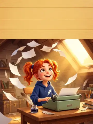 Jaquette du livre : Cours de français 1ère