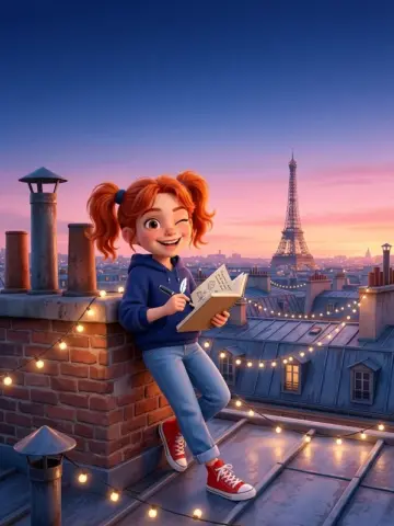 Jaquette du livre : Cours de français 2de