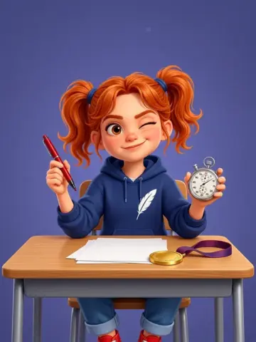 Jaquette du livre : Exercices corrigés de français 3ème