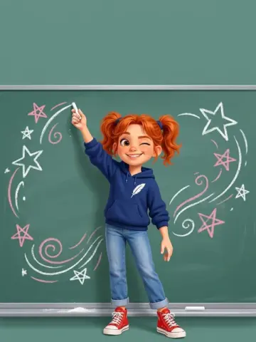 Jaquette du livre : Exercices corrigés de français 5ème