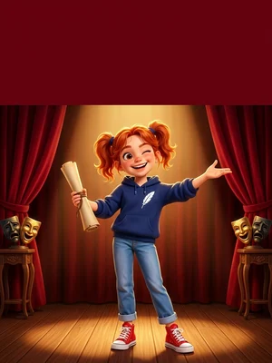 Jaquette du livre : Cours de français 3ème