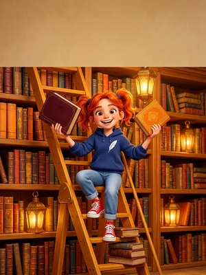 Jaquette du livre : Cours de français 5ème