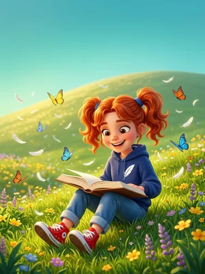 Jaquette du livre : Cours de français 6ème