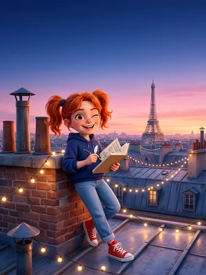 Jaquette du livre : Cours de français 2de