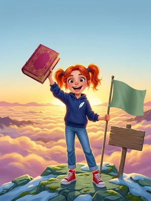 Jaquette du livre : Cours de français Terminale